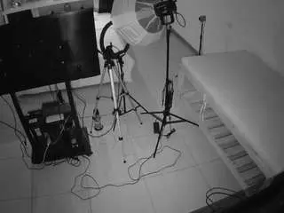 Camsoda Adult Webcam of voyeurcam-jb-photo-studio