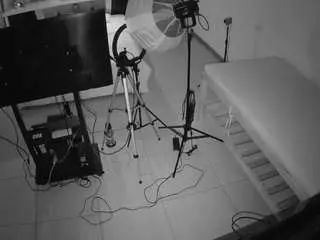 Camsoda Live Sex of voyeurcam-jb-photo-studio
