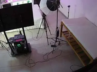 Camsoda Adult Webcam of voyeurcam-jb-photo-studio