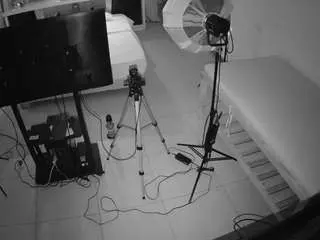Camsoda Private Sex Chat of voyeurcam-jb-photo-studio