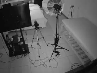 Camsoda Adult Webcam of voyeurcam-jb-photo-studio