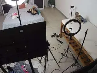 Camsoda Best live sex cam show of voyeurcam-jb-photo-studio