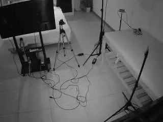 Camsoda Sex Cam of voyeurcam-jb-photo-studio