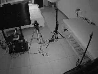 Camsoda Best live sex cam show of voyeurcam-jb-photo-studio
