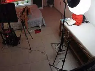 Camsoda Adult Webcams of voyeurcam-jb-photo-studio
