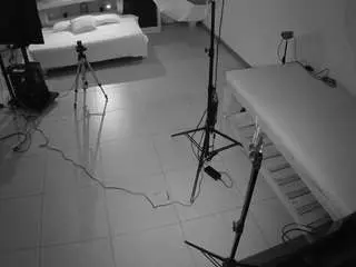 Camsoda Watch Live Sex Cams of voyeurcam-jb-photo-studio