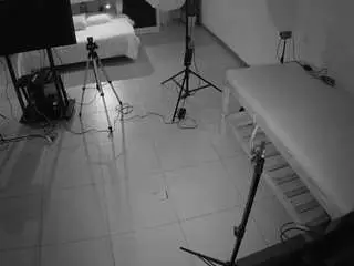 Camsoda Best Webcam of voyeurcam-jb-photo-studio