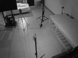 Camsoda Best Webcam of voyeurcam-jb-photo-studio