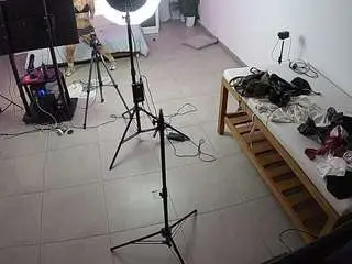 Camsoda Sex Cam of voyeurcam-jb-photo-studio
