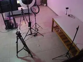Camsoda Watch Live Sex Cams of voyeurcam-jb-photo-studio