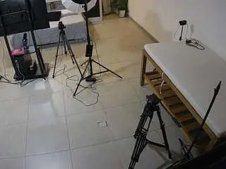 Camsoda Best live sex cam show of voyeurcam-jb-photo-studio
