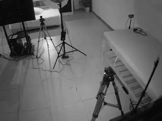 Camsoda Adult Webcams of voyeurcam-jb-photo-studio