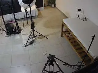 Camsoda Free Porn Cam of voyeurcam-jb-photo-studio