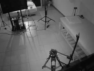 Camsoda Adult Webcams of voyeurcam-jb-photo-studio