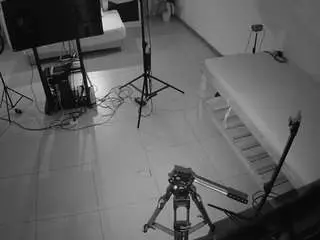 Camsoda Adult Webcam of voyeurcam-jb-photo-studio