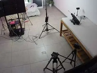 Camsoda Sex Chat of voyeurcam-jb-photo-studio