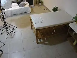 Camsoda Adult Video Chat of voyeurcam-jb-photo-studio