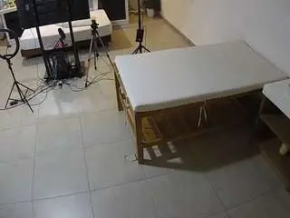 Camsoda Live Sex of voyeurcam-jb-photo-studio