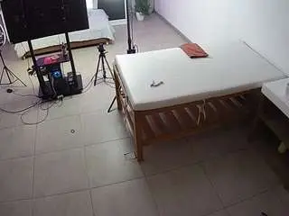 Camsoda Free Porn Cam of voyeurcam-jb-photo-studio