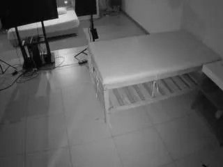 Camsoda Private Sex Chat of voyeurcam-jb-photo-studio