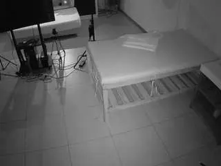 Camsoda Live Sex of voyeurcam-jb-photo-studio