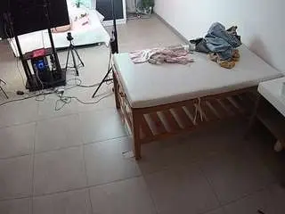 Camsoda Live Porn of voyeurcam-jb-photo-studio