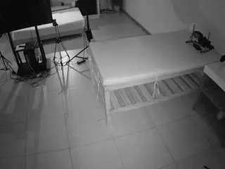 Camsoda Sex Cam of voyeurcam-jb-photo-studio