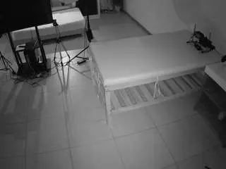 Camsoda Adult Webcam of voyeurcam-jb-photo-studio