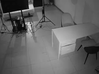 Camsoda Live Sex of voyeurcam-jb-photo-studio
