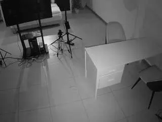 Camsoda Watch Live Sex Cams of voyeurcam-jb-photo-studio