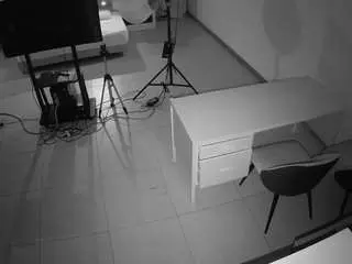 Camsoda Live Sex Cam of voyeurcam-jb-photo-studio