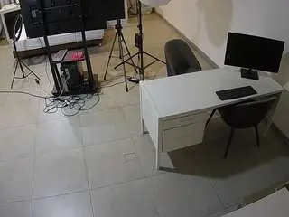 Camsoda Live Sex Cam of voyeurcam-jb-photo-studio