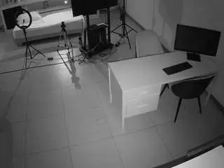 Camsoda Sex Cam of voyeurcam-jb-photo-studio