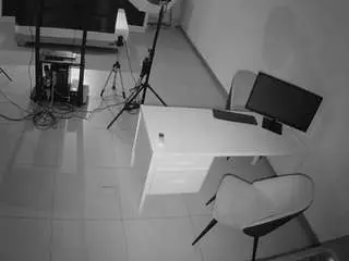 Camsoda Sex Chat of voyeurcam-jb-photo-studio