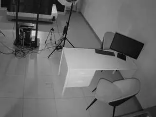 Camsoda Watch Live Sex Cams of voyeurcam-jb-photo-studio