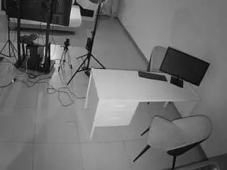 Camsoda Sex Cam of voyeurcam-jb-photo-studio