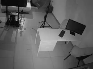 Camsoda Live Sex of voyeurcam-jb-photo-studio