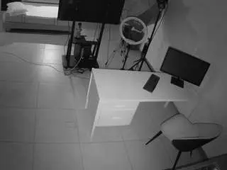 Camsoda Sex Cam of voyeurcam-jb-photo-studio