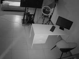 Camsoda Adult Video Chat of voyeurcam-jb-photo-studio