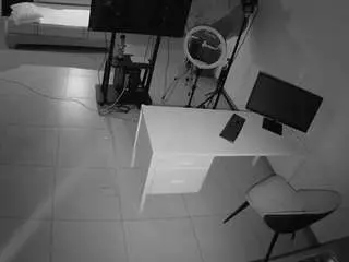 Camsoda Free Live Porn of voyeurcam-jb-photo-studio