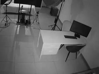Camsoda Best Webcam of voyeurcam-jb-photo-studio