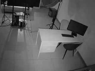 Camsoda Adult Webcam of voyeurcam-jb-photo-studio