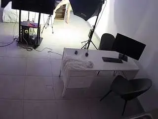 Camsoda Adult Webcams of voyeurcam-jb-photo-studio