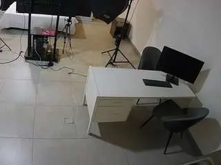 Camsoda Sex Chat of voyeurcam-jb-photo-studio