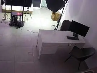 Camsoda Free Live Porn of voyeurcam-jb-photo-studio