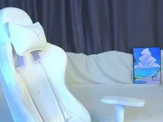 Camsoda Free Live Porn of bd-black