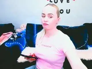 Camsoda Live Porn of hila-greys