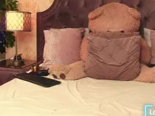 Camsoda Best Webcam of janedivine