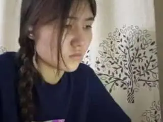 Camsoda Adult Webcams of jazmineiche