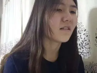Camsoda Live Sex of jazmineiche